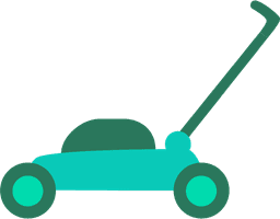 Lawn Care & Mowing