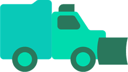Snow Removal Services